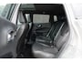 Jeep Compass 1.3T S 150Pk Aut. | Panoramadak | Leder | Achteruitrijcamera | 19''