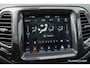 Jeep Compass 1.3T S 150Pk Aut. | Panoramadak | Leder | Achteruitrijcamera | 19''