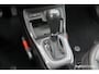 Jeep Compass 1.3T S 150Pk Aut. | Panoramadak | Leder | Achteruitrijcamera | 19''