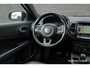 Jeep Compass 1.3T S 150Pk Aut. | Panoramadak | Leder | Achteruitrijcamera | 19''