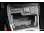 Jeep Compass 1.3T S 150Pk Aut. | Panoramadak | Leder | Achteruitrijcamera | 19''
