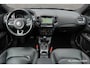 Jeep Compass 1.3T S 150Pk Aut. | Panoramadak | Leder | Achteruitrijcamera | 19''