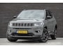 Jeep Compass 1.3T S 150Pk Aut. | Panoramadak | Leder | Achteruitrijcamera | 19''