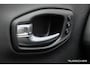 Jeep Compass 1.3T S 150Pk Aut. | Panoramadak | Leder | Achteruitrijcamera | 19''