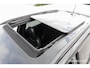 Jeep Compass 1.3T S 150Pk Aut. | Panoramadak | Leder | Achteruitrijcamera | 19''