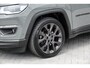 Jeep Compass 1.3T S 150Pk Aut. | Panoramadak | Leder | Achteruitrijcamera | 19''
