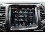 Jeep Compass 1.3T S 150Pk Aut. | Panoramadak | Leder | Achteruitrijcamera | 19''