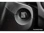 Jeep Compass 1.3T S 150Pk Aut. | Panoramadak | Leder | Achteruitrijcamera | 19''