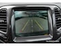 Jeep Compass 1.3T S 150Pk Aut. | Panoramadak | Leder | Achteruitrijcamera | 19''