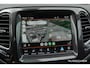 Jeep Compass 1.3T S 150Pk Aut. | Panoramadak | Leder | Achteruitrijcamera | 19''