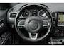 Jeep Compass 1.3T S 150Pk Aut. | Panoramadak | Leder | Achteruitrijcamera | 19''