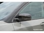 Jeep Compass 1.3T S 150Pk Aut. | Panoramadak | Leder | Achteruitrijcamera | 19''