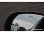Jeep Compass 1.3T S 150Pk Aut. | Panoramadak | Leder | Achteruitrijcamera | 19''