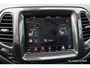 Jeep Compass 1.3T S 150Pk Aut. | Panoramadak | Leder | Achteruitrijcamera | 19''