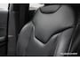 Jeep Compass 1.3T S 150Pk Aut. | Panoramadak | Leder | Achteruitrijcamera | 19''