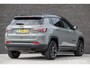 Jeep Compass 1.3T S 150Pk Aut. | Panoramadak | Leder | Achteruitrijcamera | 19''