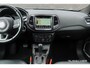 Jeep Compass 1.3T S 150Pk Aut. | Panoramadak | Leder | Achteruitrijcamera | 19''