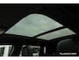 Jeep Compass 1.3T S 150Pk Aut. | Panoramadak | Leder | Achteruitrijcamera | 19''