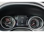 Jeep Compass 1.3T S 150Pk Aut. | Panoramadak | Leder | Achteruitrijcamera | 19''