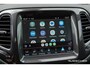 Jeep Compass 1.3T S 150Pk Aut. | Panoramadak | Leder | Achteruitrijcamera | 19''