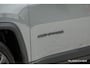 Jeep Compass 1.3T S 150Pk Aut. | Panoramadak | Leder | Achteruitrijcamera | 19''