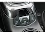 Jeep Compass 1.3T S 150Pk Aut. | Panoramadak | Leder | Achteruitrijcamera | 19''