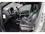 Jeep Compass 1.3T S 150Pk Aut. | Panoramadak | Leder | Achteruitrijcamera | 19''