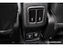 Jeep Compass 1.3T S 150Pk Aut. | Panoramadak | Leder | Achteruitrijcamera | 19''