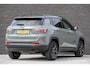 Jeep Compass 1.3T S 150Pk Aut. | Panoramadak | Leder | Achteruitrijcamera | 19''