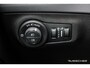 Jeep Compass 1.3T S 150Pk Aut. | Panoramadak | Leder | Achteruitrijcamera | 19''