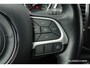 Jeep Compass 1.3T S 150Pk Aut. | Panoramadak | Leder | Achteruitrijcamera | 19''