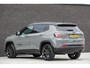 Jeep Compass 1.3T S 150Pk Aut. | Panoramadak | Leder | Achteruitrijcamera | 19''