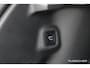 Jeep Compass 1.3T S 150Pk Aut. | Panoramadak | Leder | Achteruitrijcamera | 19''