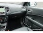 Jeep Compass 1.3T S 150Pk Aut. | Panoramadak | Leder | Achteruitrijcamera | 19''
