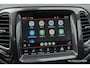 Jeep Compass 1.3T S 150Pk Aut. | Panoramadak | Leder | Achteruitrijcamera | 19''
