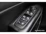 Jeep Compass 1.3T S 150Pk Aut. | Panoramadak | Leder | Achteruitrijcamera | 19''