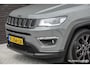 Jeep Compass 1.3T S 150Pk Aut. | Panoramadak | Leder | Achteruitrijcamera | 19''