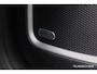 Jeep Compass 1.3T S 150Pk Aut. | Panoramadak | Leder | Achteruitrijcamera | 19''