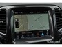Jeep Compass 1.3T S 150Pk Aut. | Panoramadak | Leder | Achteruitrijcamera | 19''