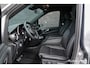 Mercedes-Benz V-klasse 300d 237Pk 9G-Tronic | Extra Lang | Dubbele Cabine | Avantgarde Edition | Airmatic | 2xSchuifdeur | 19''