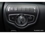 Mercedes-Benz V-klasse 300d 237Pk 9G-Tronic | Extra Lang | Dubbele Cabine | Avantgarde Edition | Airmatic | 2xSchuifdeur | 19''