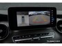 Mercedes-Benz V-klasse 300d 237Pk 9G-Tronic | Extra Lang | Dubbele Cabine | Avantgarde Edition | Airmatic | 2xSchuifdeur | 19''