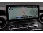 Mercedes-Benz V-klasse 300d 237Pk 9G-Tronic | Extra Lang | Dubbele Cabine | Avantgarde Edition | Airmatic | 2xSchuifdeur | 19''