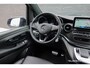 Mercedes-Benz V-klasse 300d 237Pk 9G-Tronic | Extra Lang | Dubbele Cabine | Avantgarde Edition | Airmatic | 2xSchuifdeur | 19''