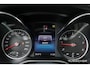 Mercedes-Benz V-klasse 300d 237Pk 9G-Tronic | Extra Lang | Dubbele Cabine | Avantgarde Edition | Airmatic | 2xSchuifdeur | 19''