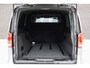 Mercedes-Benz V-klasse 300d 237Pk 9G-Tronic | Extra Lang | Dubbele Cabine | Avantgarde Edition | Airmatic | 2xSchuifdeur | 19''