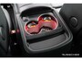 Mercedes-Benz V-klasse 300d 237Pk 9G-Tronic | Extra Lang | Dubbele Cabine | Avantgarde Edition | Airmatic | 2xSchuifdeur | 19''