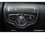 Mercedes-Benz V-klasse 300d 237Pk 9G-Tronic | Extra Lang | Dubbele Cabine | Avantgarde Edition | Airmatic | 2xSchuifdeur | 19''