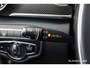 Mercedes-Benz V-klasse 300d 237Pk 9G-Tronic | Extra Lang | Dubbele Cabine | Avantgarde Edition | Airmatic | 2xSchuifdeur | 19''