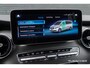 Mercedes-Benz V-klasse 300d 237Pk 9G-Tronic | Extra Lang | Dubbele Cabine | Avantgarde Edition | Airmatic | 2xSchuifdeur | 19''